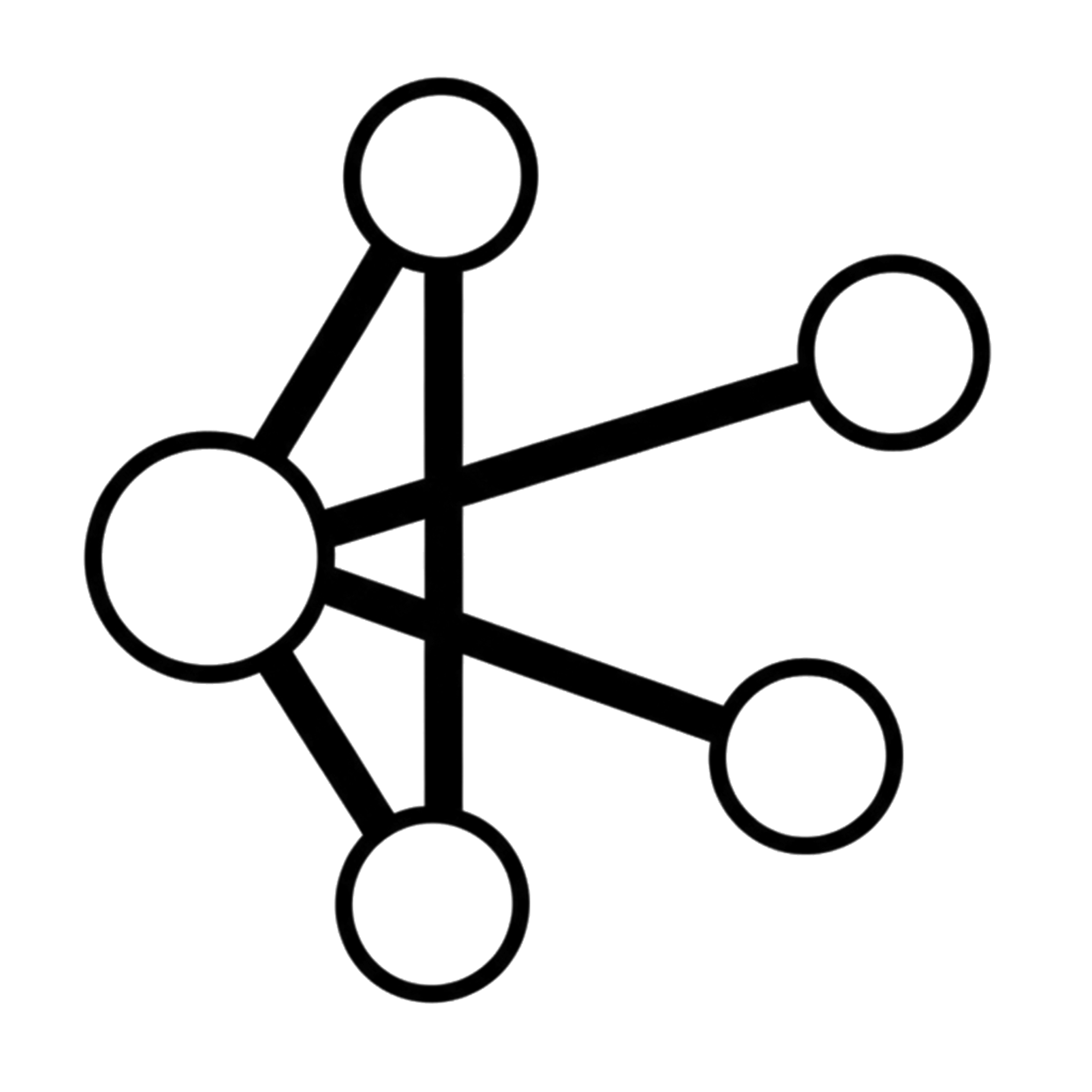 2apollo Networks Logo