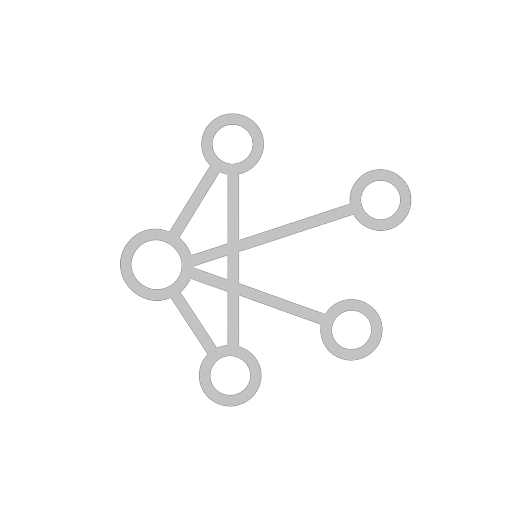 2apollo Networks Logo