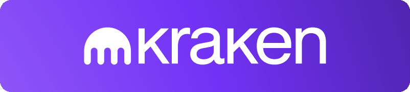 Link with Kraken